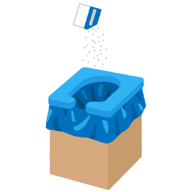 Best Porta potty for special events  in Temperance, MI